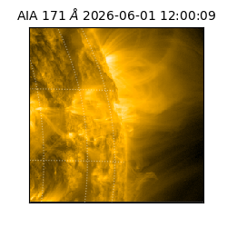 saia - 2026-06-01T12:00:09.349000