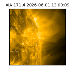 saia - 2026-06-01T13:00:09.348000
