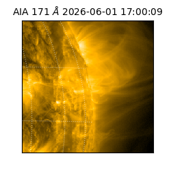 saia - 2026-06-01T17:00:09.349000