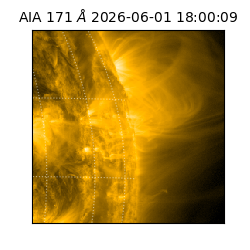 saia - 2026-06-01T18:00:09.349000