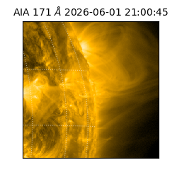 saia - 2026-06-01T21:00:45.348000