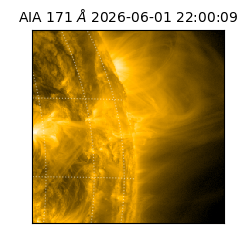 saia - 2026-06-01T22:00:09.348000