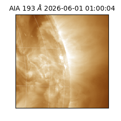 saia - 2026-06-01T01:00:04.842000