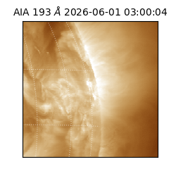saia - 2026-06-01T03:00:04.842000