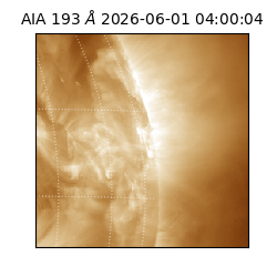 saia - 2026-06-01T04:00:04.842000
