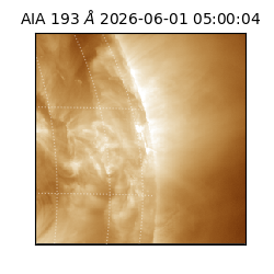 saia - 2026-06-01T05:00:04.842000