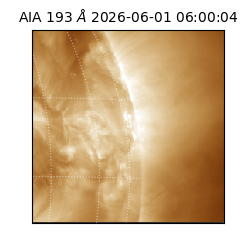 saia - 2026-06-01T06:00:04.842000