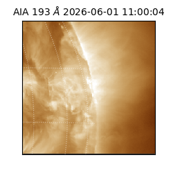 saia - 2026-06-01T11:00:04.842000