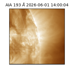 saia - 2026-06-01T14:00:04.842000