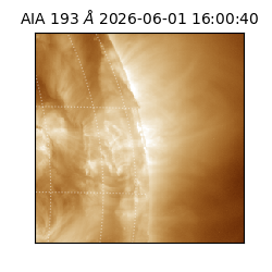 saia - 2026-06-01T16:00:40.842000
