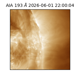 saia - 2026-06-01T22:00:04.842000