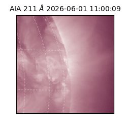 saia - 2026-06-01T11:00:09.638000