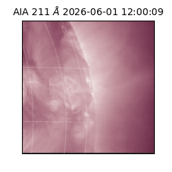 saia - 2026-06-01T12:00:09.623000