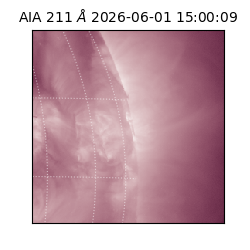 saia - 2026-06-01T15:00:09.624000