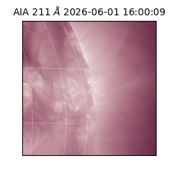saia - 2026-06-01T16:00:09.623000