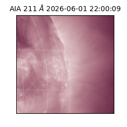 saia - 2026-06-01T22:00:09.624000
