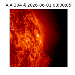 saia - 2026-06-01T03:00:05.129000