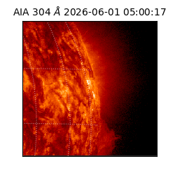 saia - 2026-06-01T05:00:17.129000