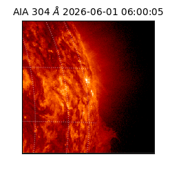 saia - 2026-06-01T06:00:05.129000