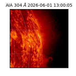 saia - 2026-06-01T13:00:05.129000