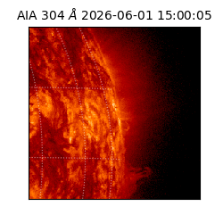 saia - 2026-06-01T15:00:05.130000