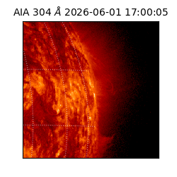 saia - 2026-06-01T17:00:05.129000
