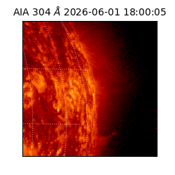 saia - 2026-06-01T18:00:05.144000