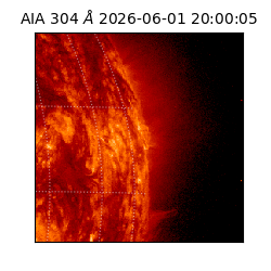 saia - 2026-06-01T20:00:05.135000