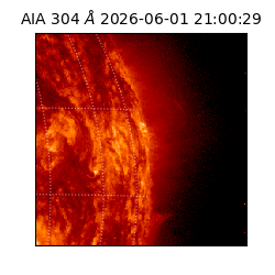 saia - 2026-06-01T21:00:29.129000