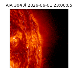 saia - 2026-06-01T23:00:05.147000