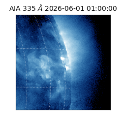 saia - 2026-06-01T01:00:00.620000