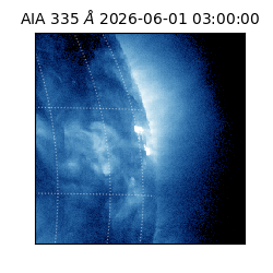 saia - 2026-06-01T03:00:00.629000