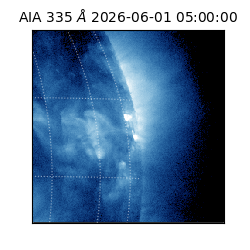 saia - 2026-06-01T05:00:00.623000