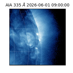 saia - 2026-06-01T09:00:00.623000