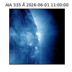saia - 2026-06-01T11:00:00.623000
