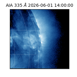 saia - 2026-06-01T14:00:00.623000