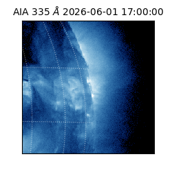 saia - 2026-06-01T17:00:00.623000