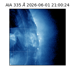 saia - 2026-06-01T21:00:24.620000