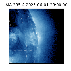 saia - 2026-06-01T23:00:00.623000