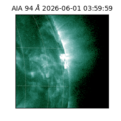 saia - 2026-06-01T03:59:59.119000