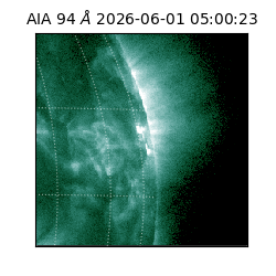 saia - 2026-06-01T05:00:23.131000
