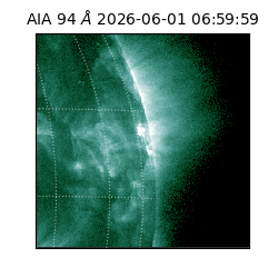 saia - 2026-06-01T06:59:59.120000