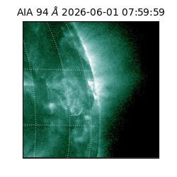 saia - 2026-06-01T07:59:59.120000