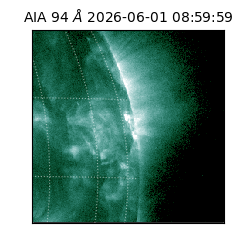 saia - 2026-06-01T08:59:59.120000