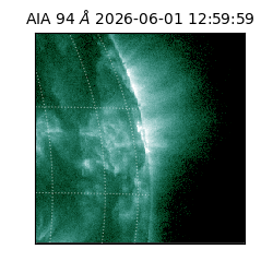 saia - 2026-06-01T12:59:59.119000