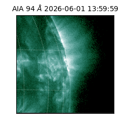 saia - 2026-06-01T13:59:59.135000