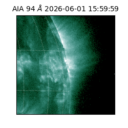 saia - 2026-06-01T15:59:59.135000