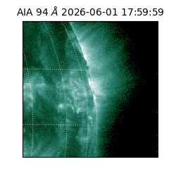saia - 2026-06-01T17:59:59.120000
