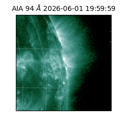 saia - 2026-06-01T19:59:59.120000