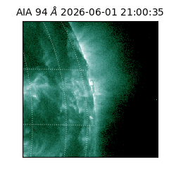 saia - 2026-06-01T21:00:35.120000